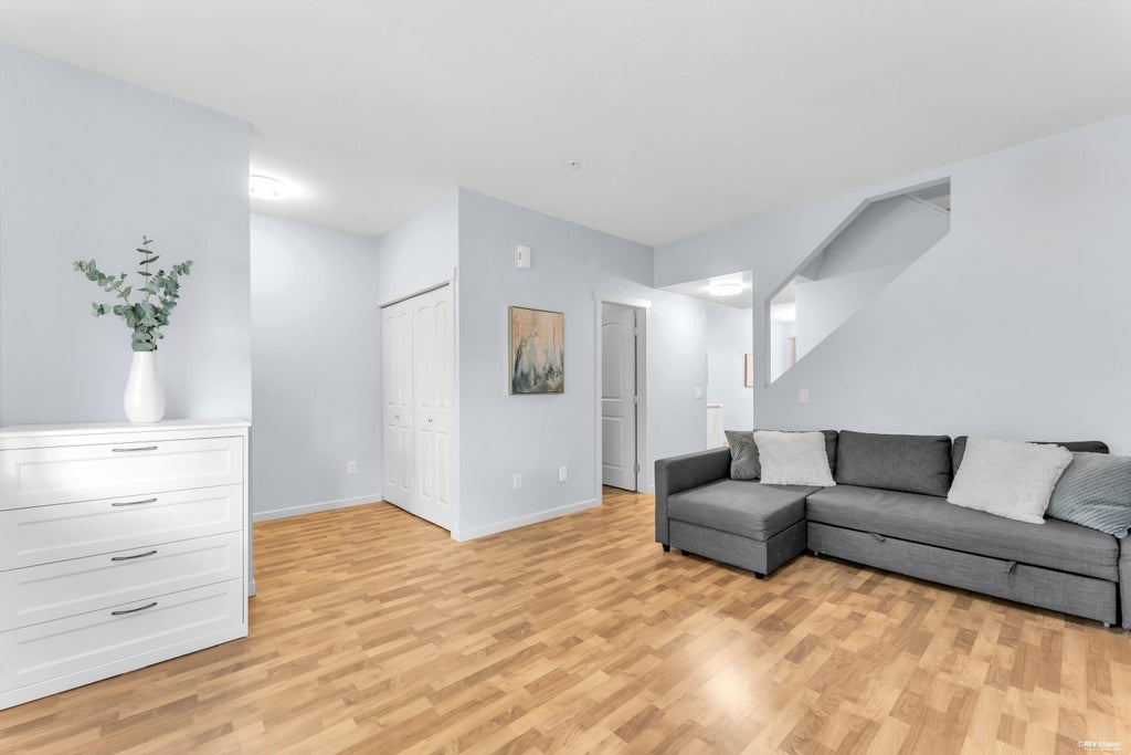 Photo of 27295 30 Avenue #3, Langley, BC V4W 3J6 (MLS # R3163828)