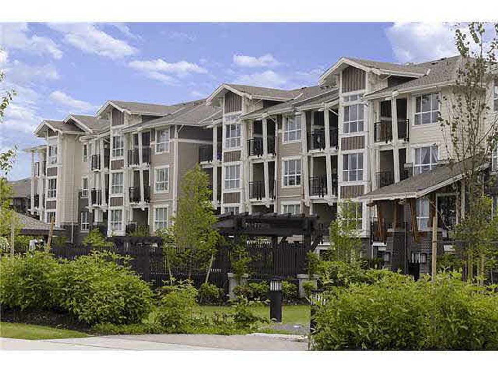 listing image 1106151589511107502