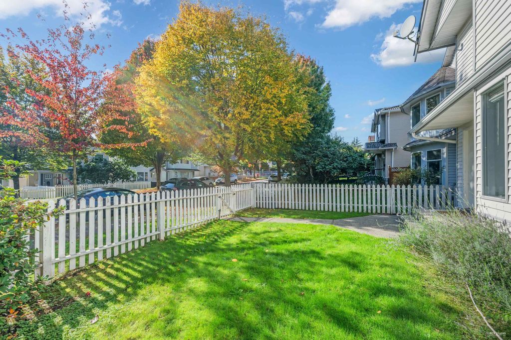 listing image 1106553962784282463