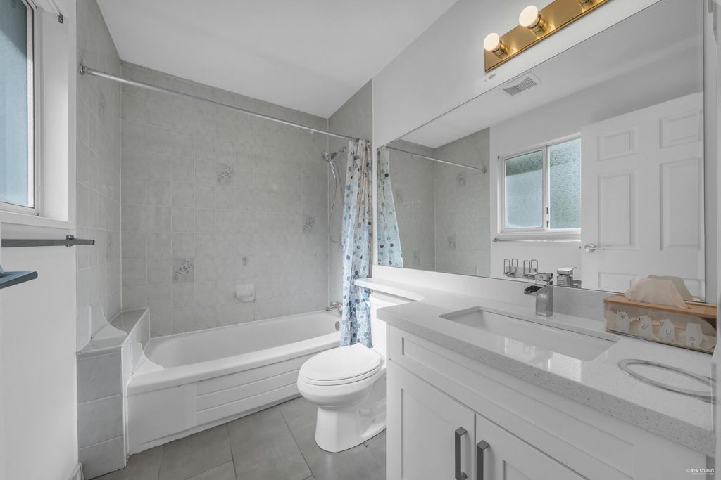 listing image 1101268851134530388