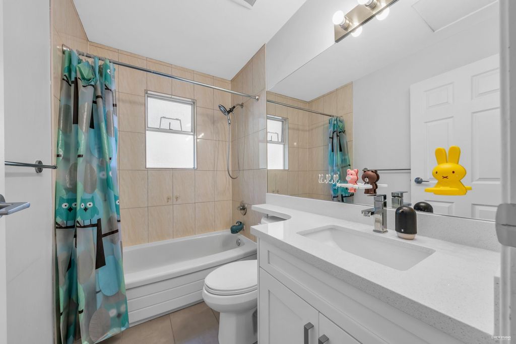 listing image 1105939642467181322