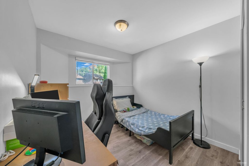 listing image 1107527767743542923