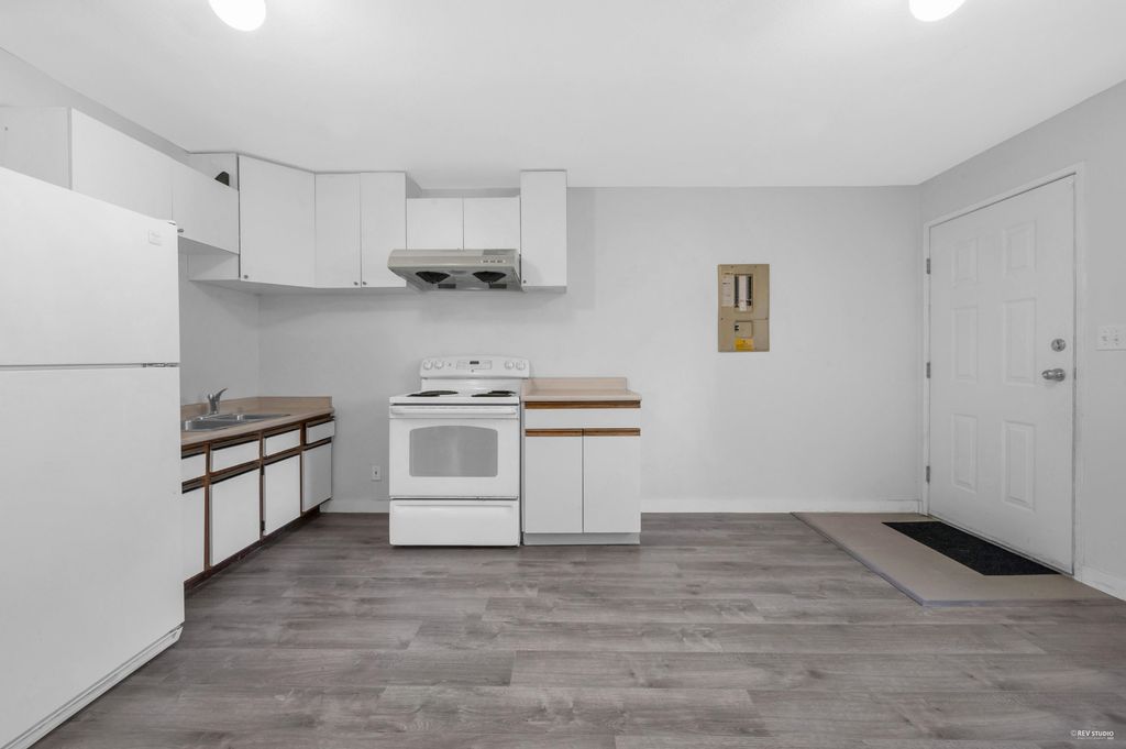 listing image 1101543662675158233