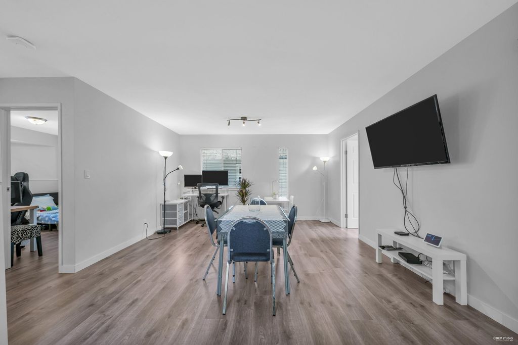 listing image 1101413525457622431