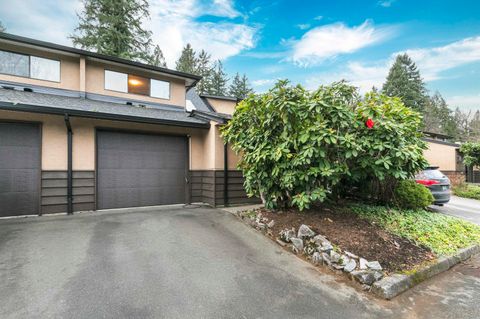 12227 Skillen Street 23 Maple Ridge BC V2X 4X4