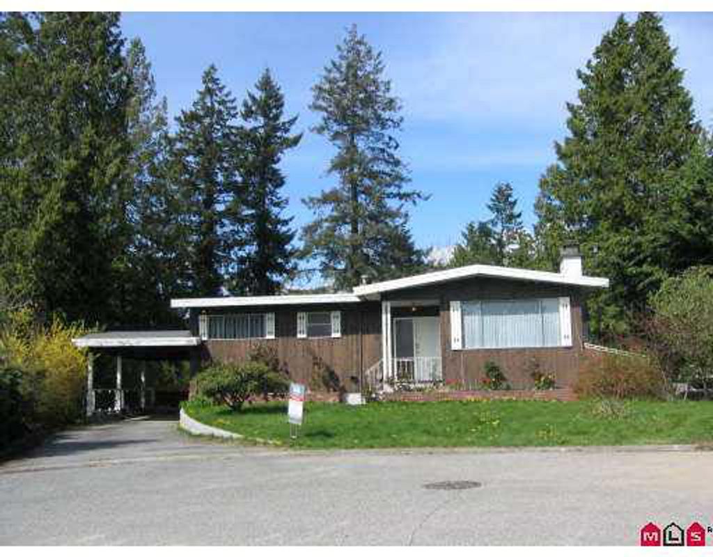 listing image 1107934575705003501