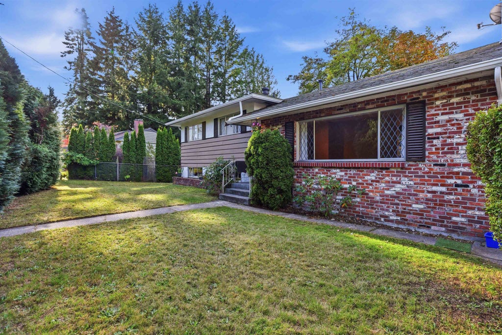 Photo of 13002 Old Yale Road, Surrey, BC V3T 3C2 (MLS # R3177841)