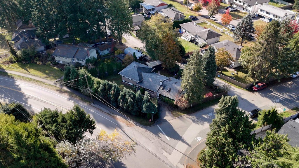 Photo of 13002 Old Yale Road, Surrey, BC V3T 3C2 (MLS # R3177841)