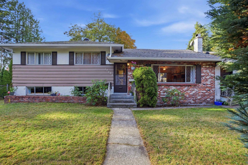 Photo of 13002 Old Yale Road, Surrey, BC V3T 3C2 (MLS # R3177841)