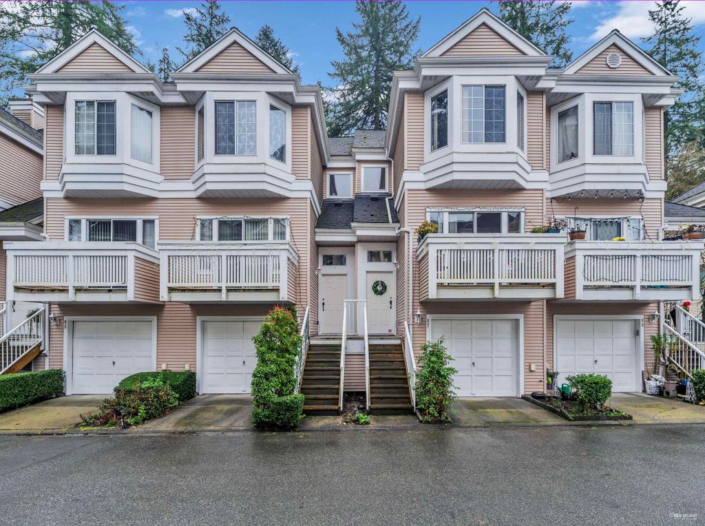 listing image 1101875580999084002