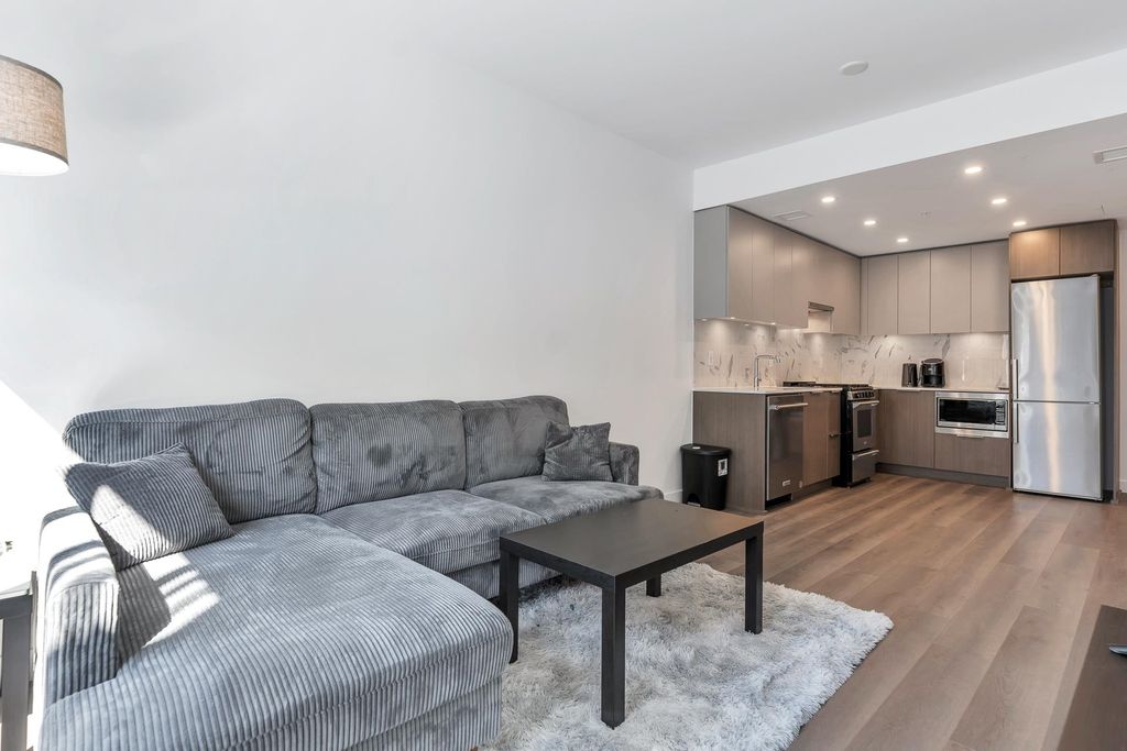 listing image 1101494993208834606