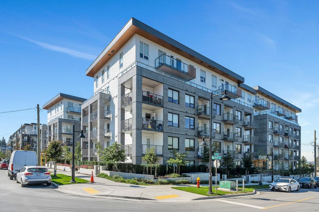 listing image 1106905209408529207