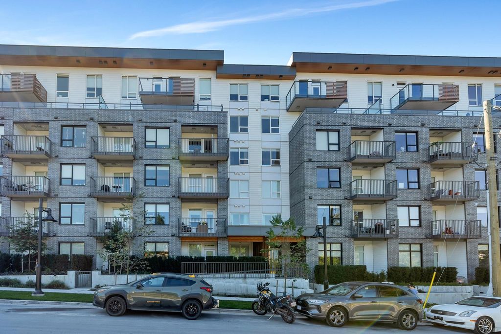 listing image 1104919562136226591