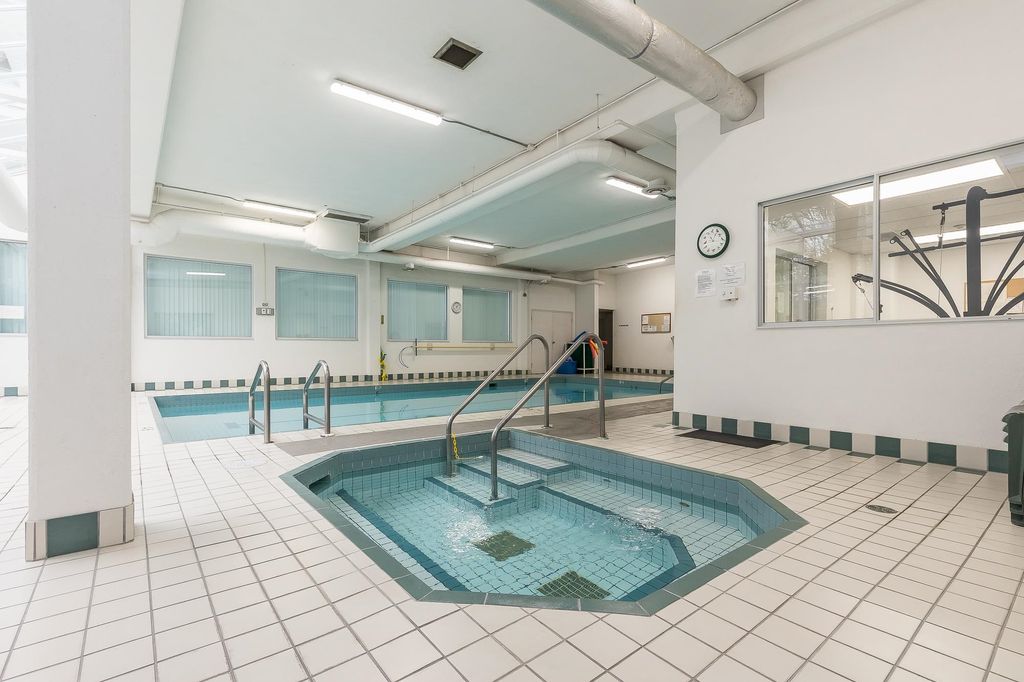 listing image 1107915615636994768