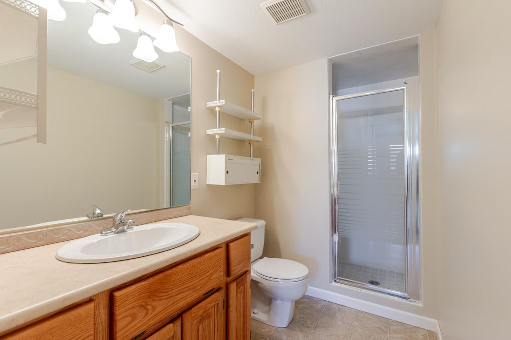 listing image 1108937920527069097