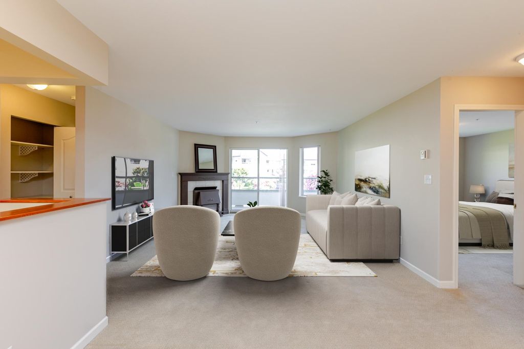 listing image 1107011454819525009