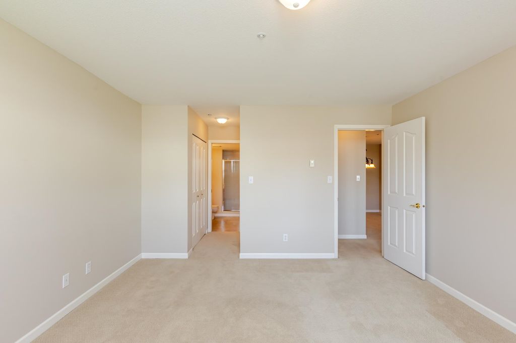 listing image 1107321265209311733