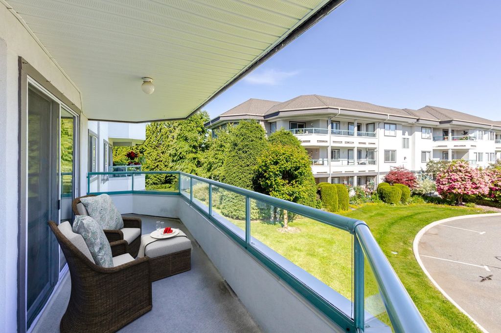 listing image 1108634880933209301