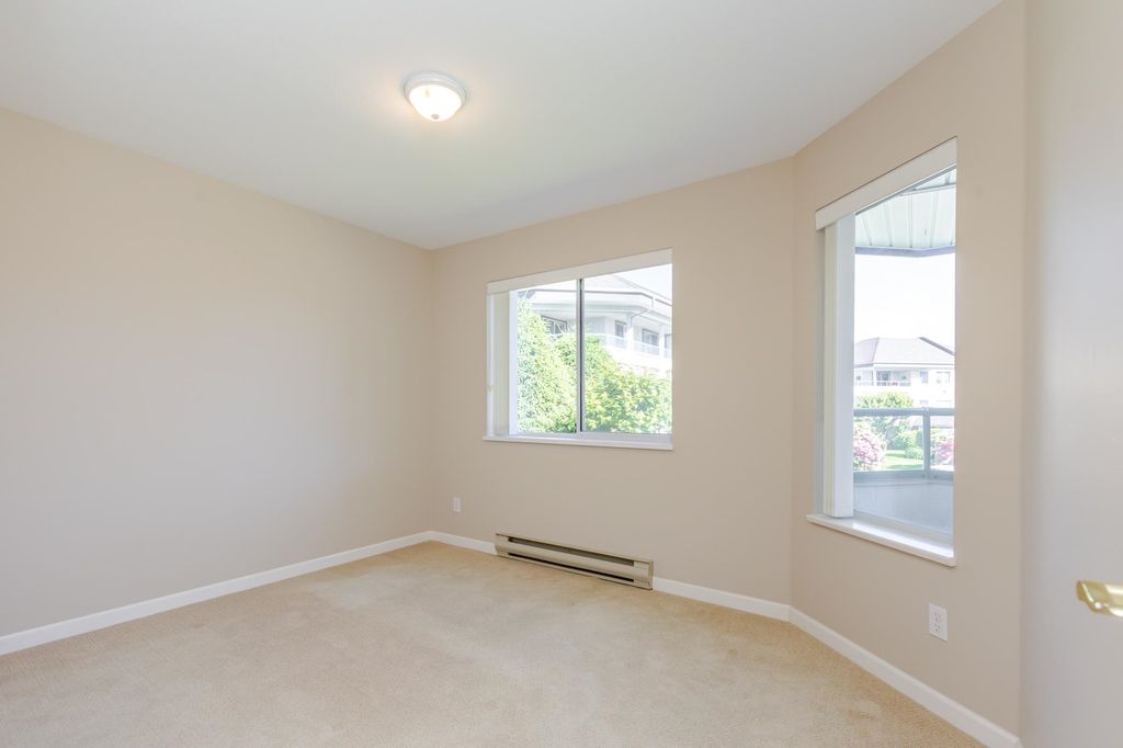 listing image 1104481846542531439