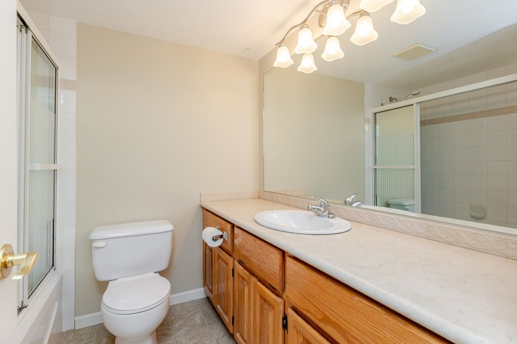 listing image 1103437226770675481