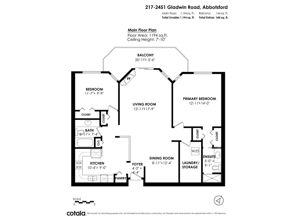 listing image 1104095917213970142