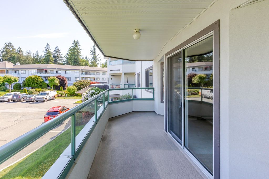 listing image 1103850496618701934