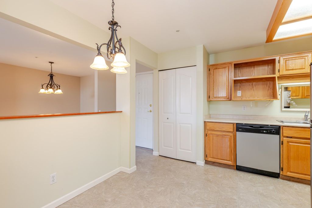 listing image 1105690164974828649