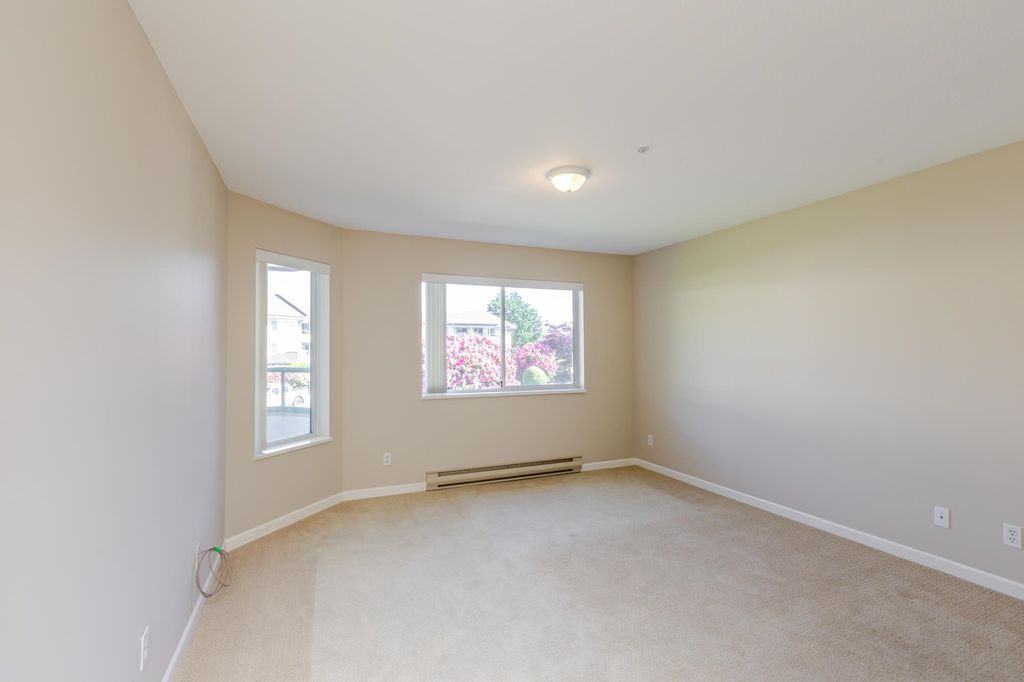 listing image 1108760274635746031