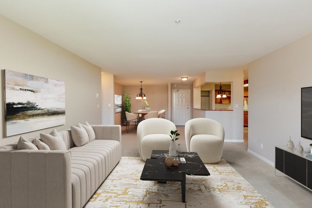 listing image 1102426286973232853