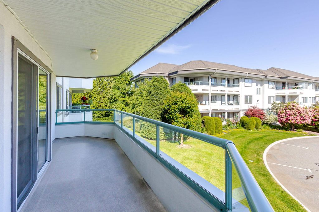 listing image 1101286790656377343