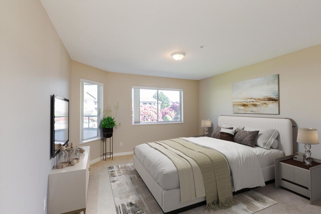 listing image 1108017752877806974