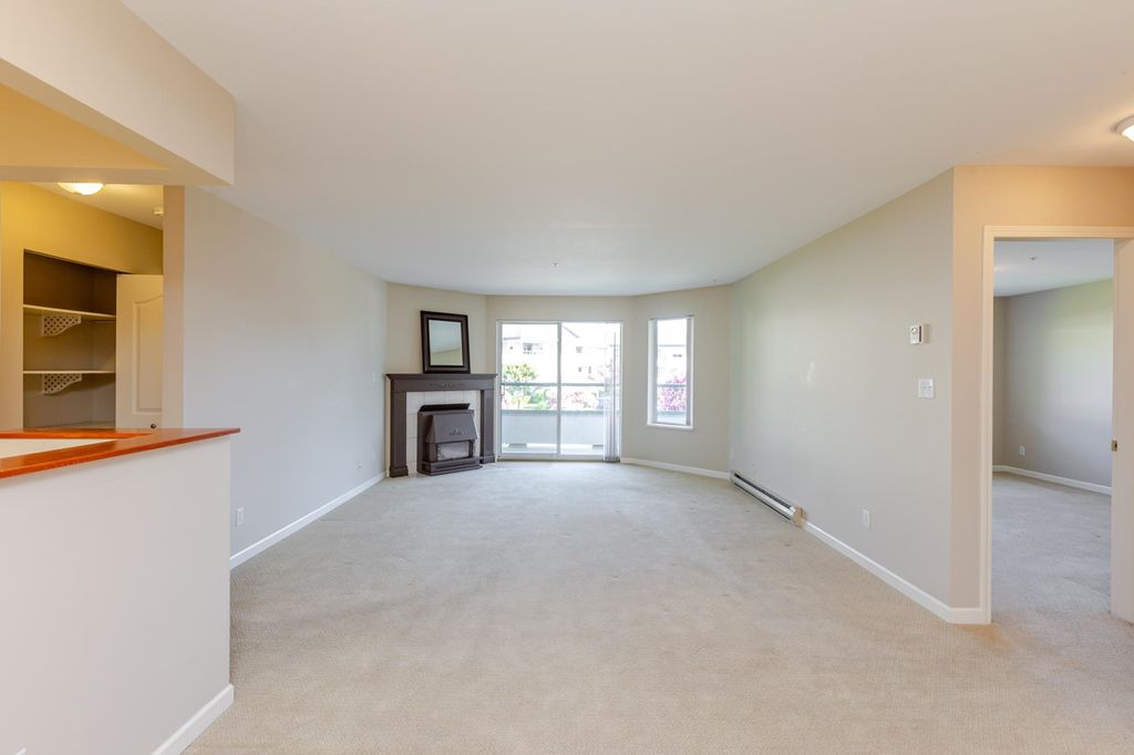 listing image 1107412958663765938