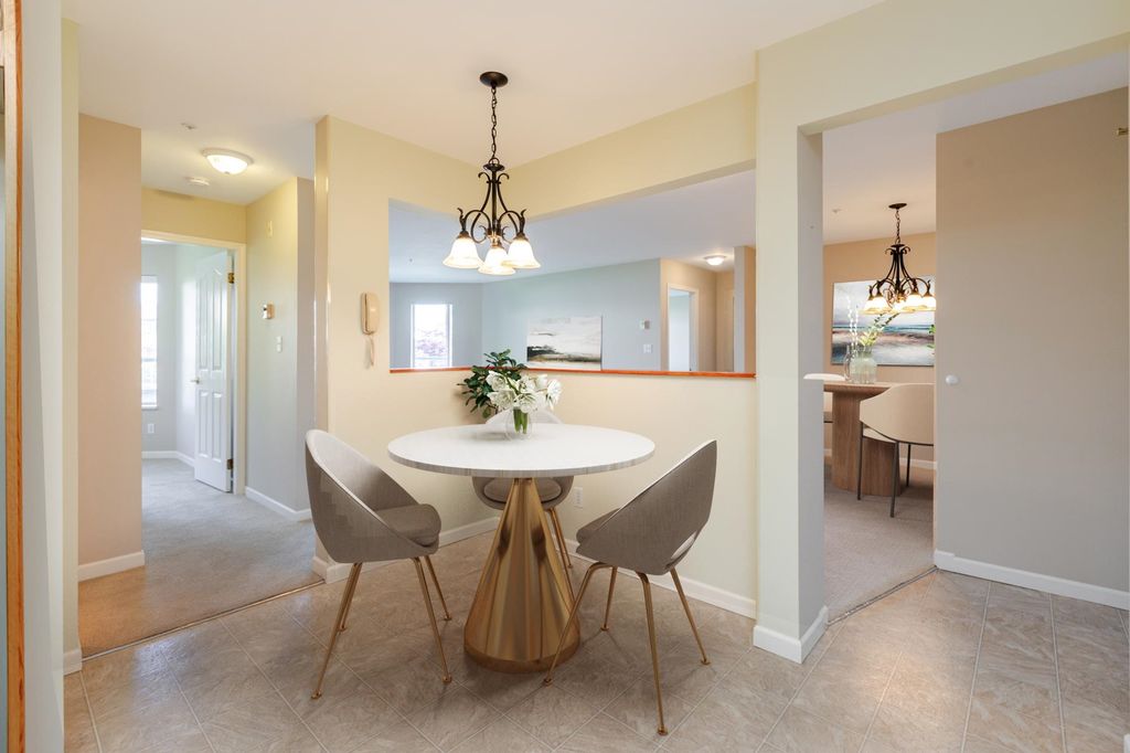 listing image 1100674396381762051
