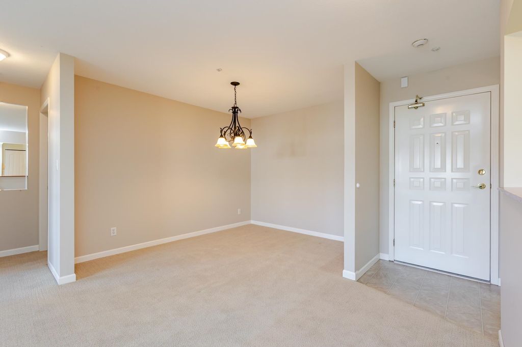 listing image 1104531768473192689