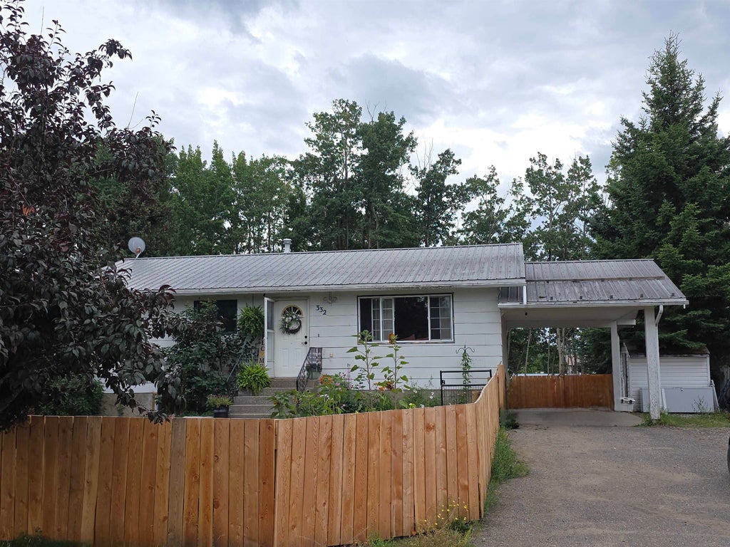 332 VANDERVIEW DRIVE, VANDERHOOF, BC V0J 3A2 - Image 4139237130.jpeg?d=l