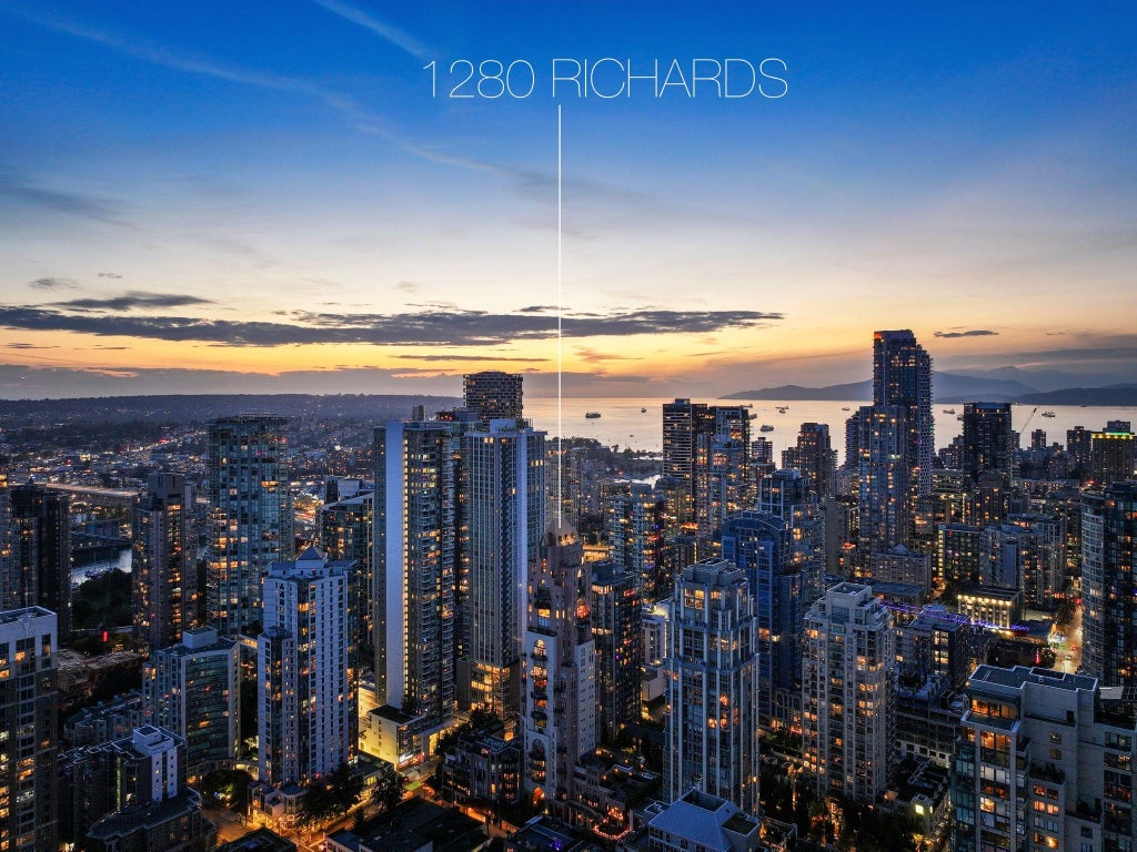 2600-1280 RICHARDS STREET, VANCOUVER, BC V6B 1S2 - Image 1694618246.jpeg?d=l