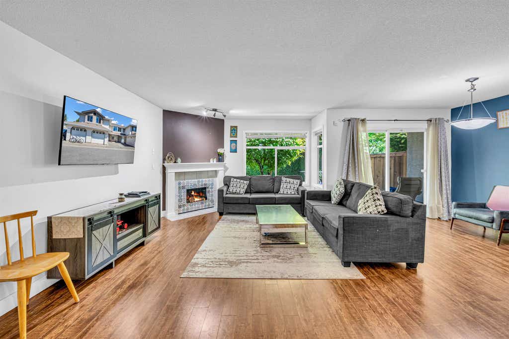 Photo of 8260 162a Street #202, Surrey, BC V4N 0P6 (MLS # R3153565)