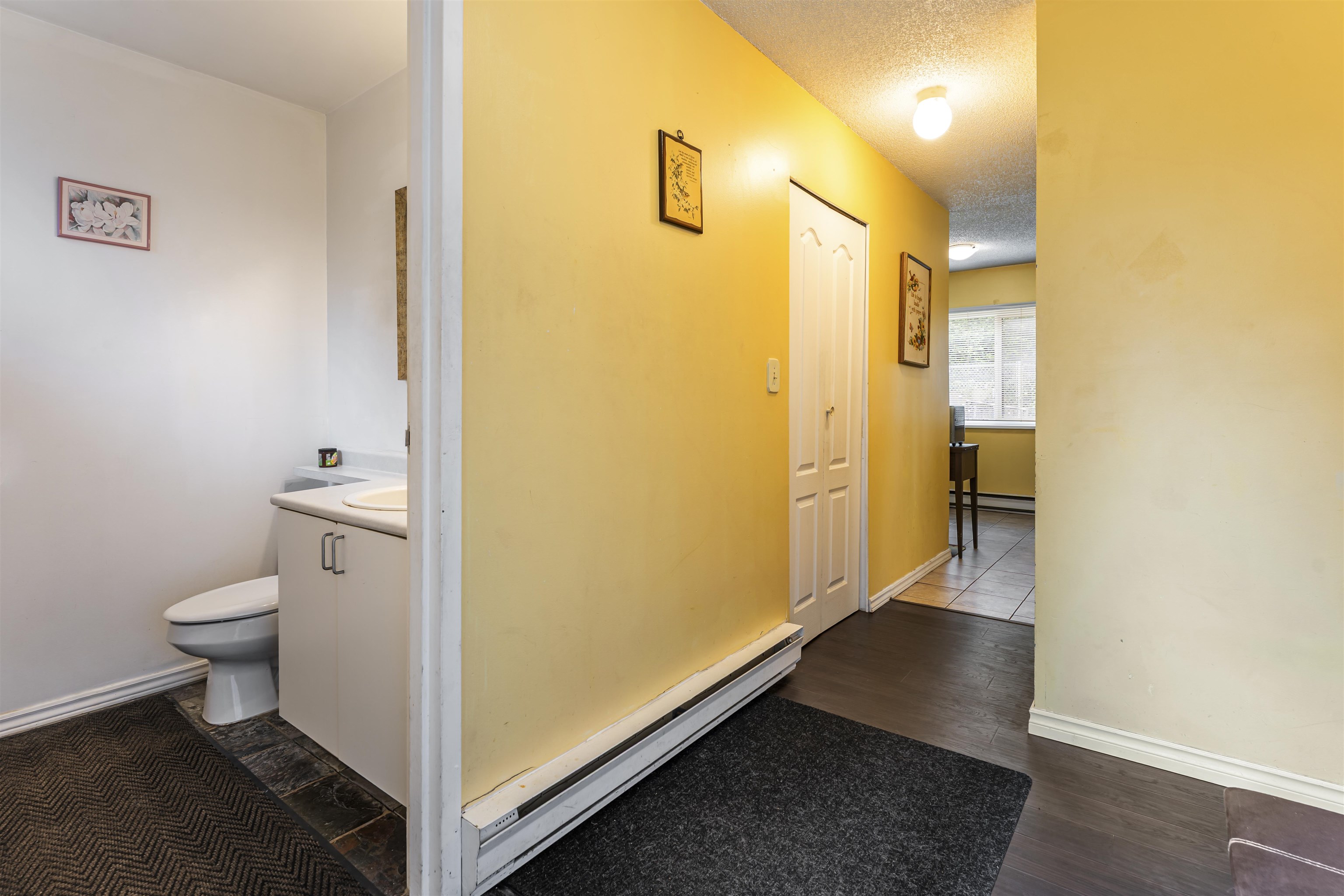 9955 140th Street 40