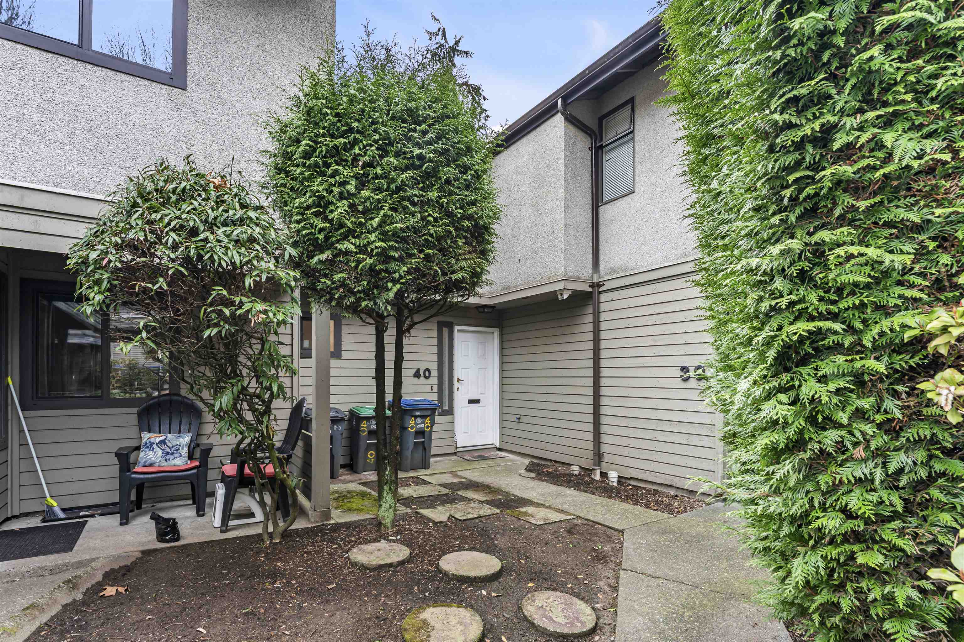 9955 140th Street 40