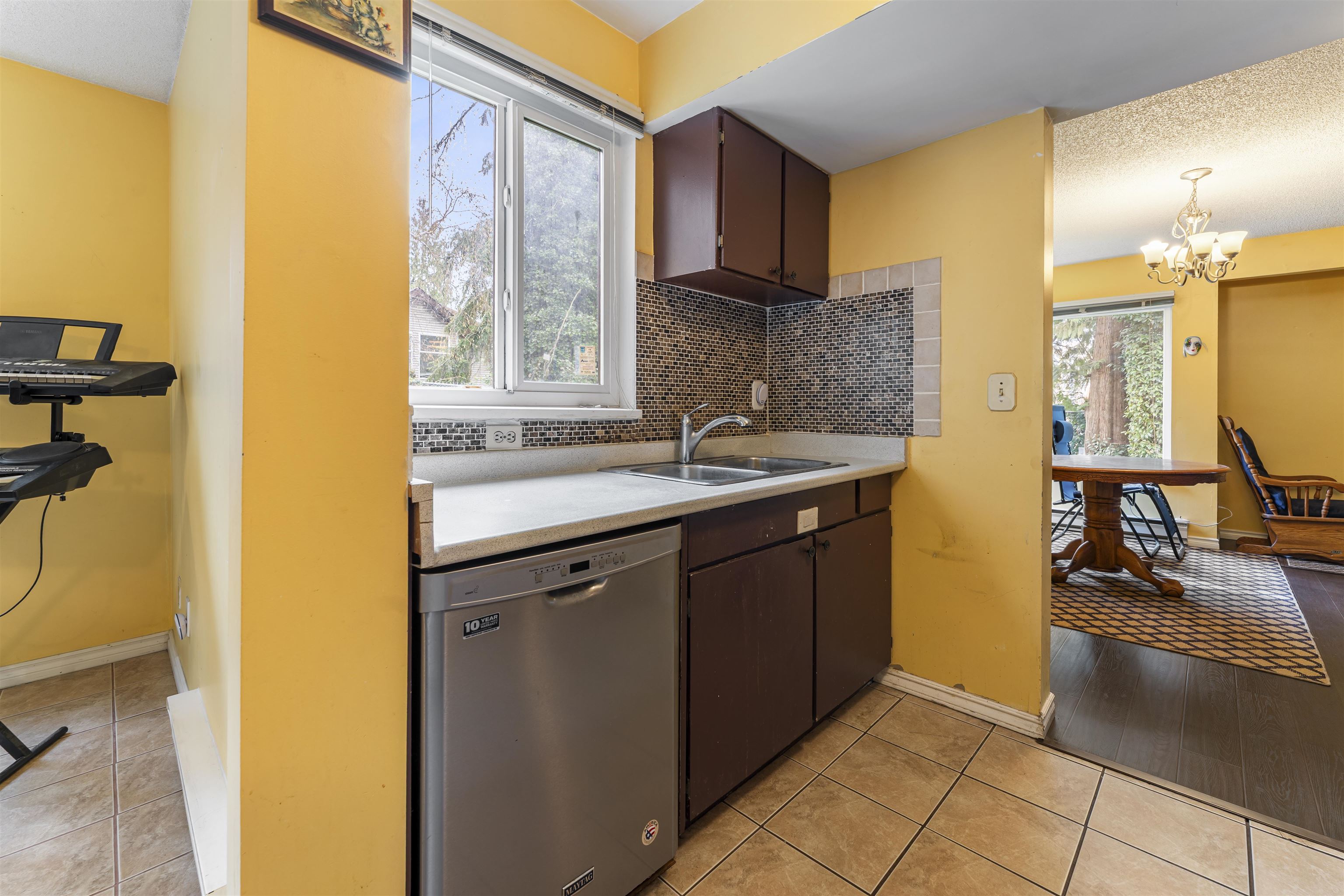 9955 140th Street 40