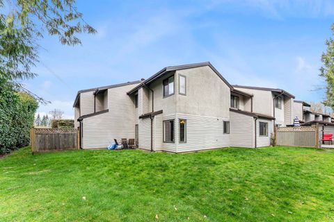 9955 140th Street 40 Surrey BC V3T 4M4