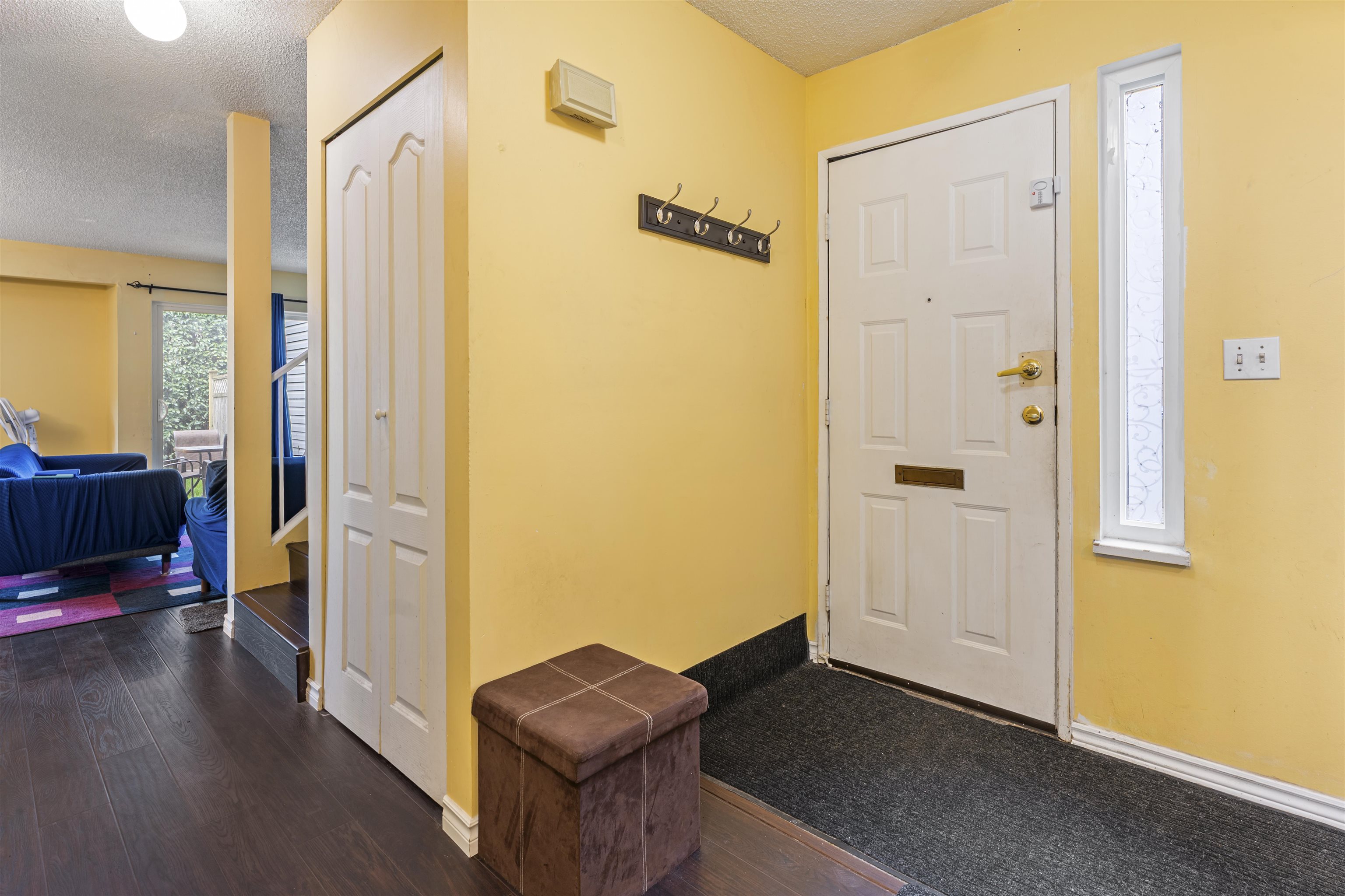 9955 140th Street 40