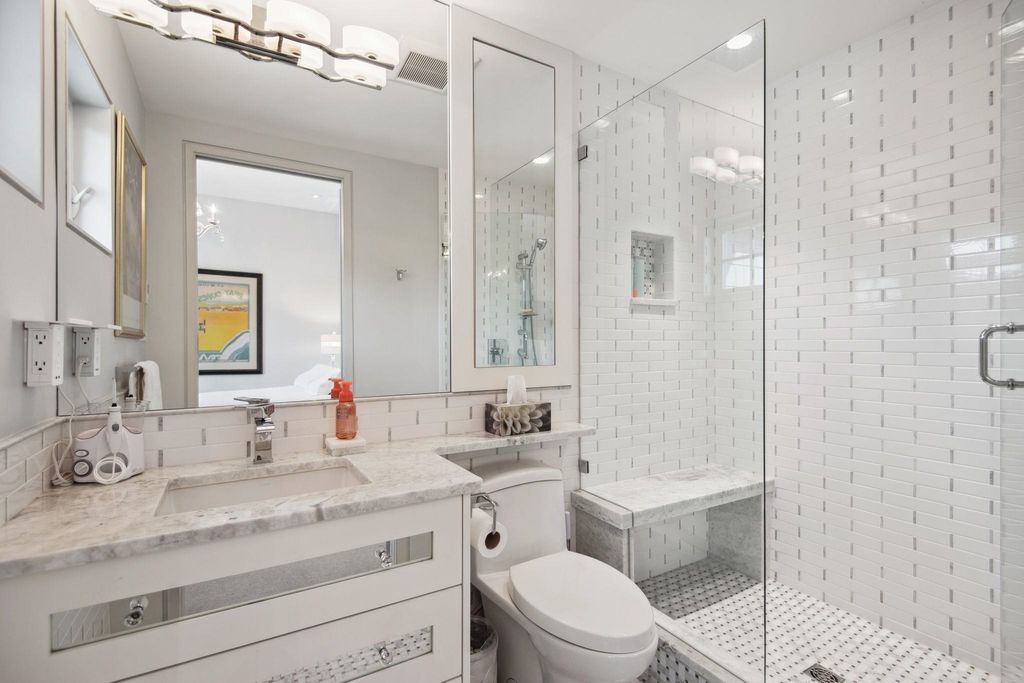 listing image 1100796801849540466