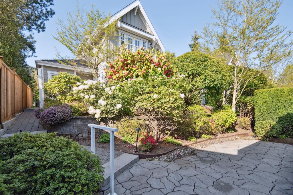 listing image 1101470784125905248