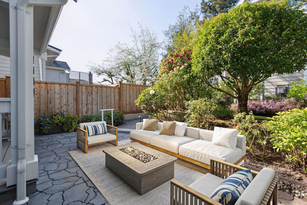 listing image 1101839711930949247