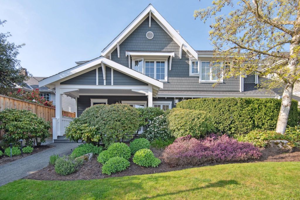 listing image 1104817342903723681