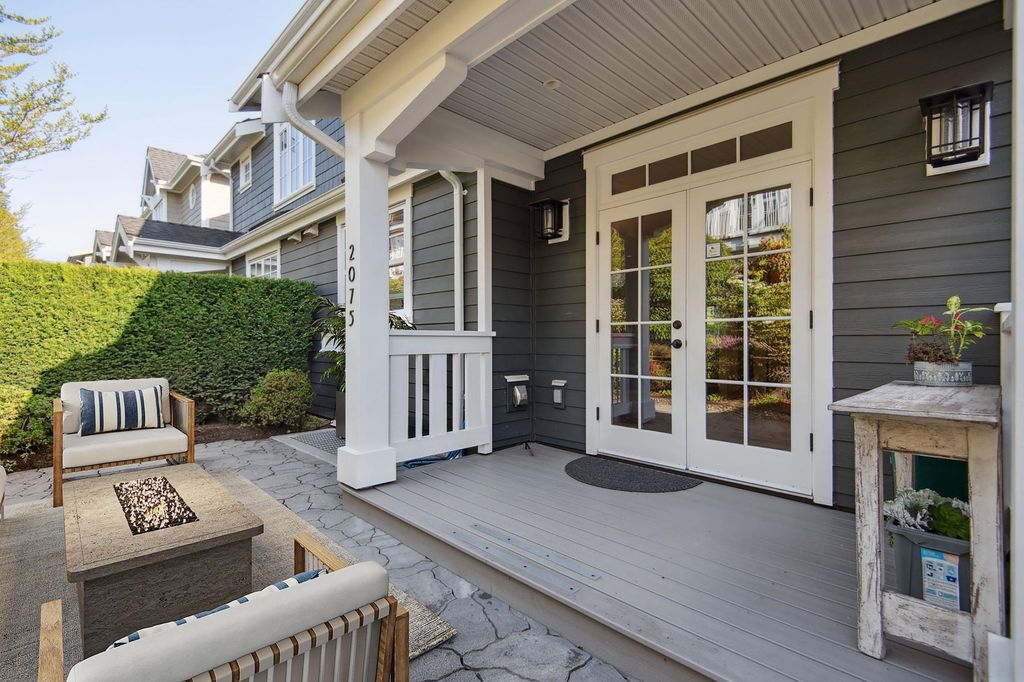 listing image 1105074472468021626