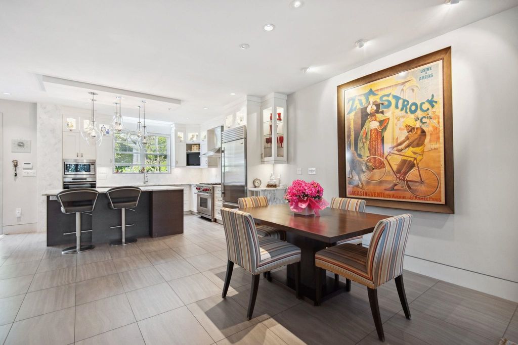 listing image 1102657627829137841