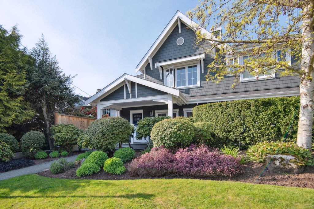 listing image 1101581459312317334