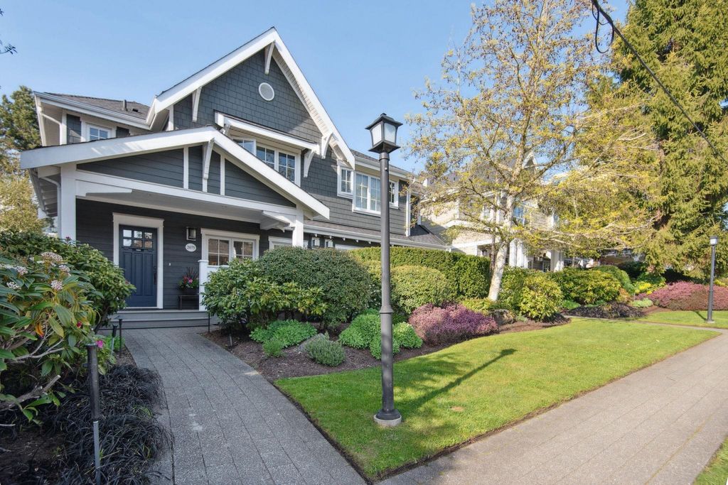 listing image 1107218343137287872
